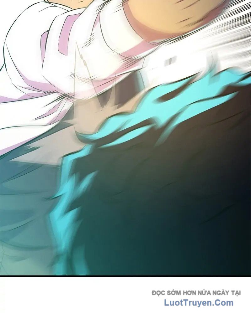 Phản Diện Vô Năng Chapter 5 - 43