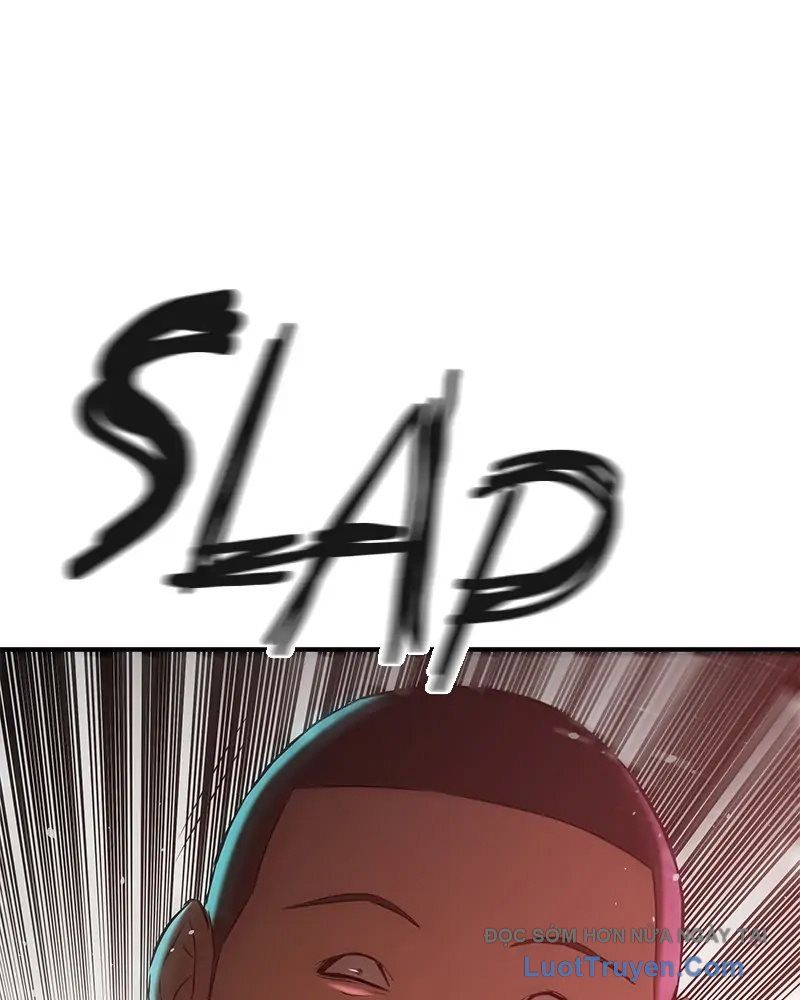 Phản Diện Vô Năng Chapter 5 - 44