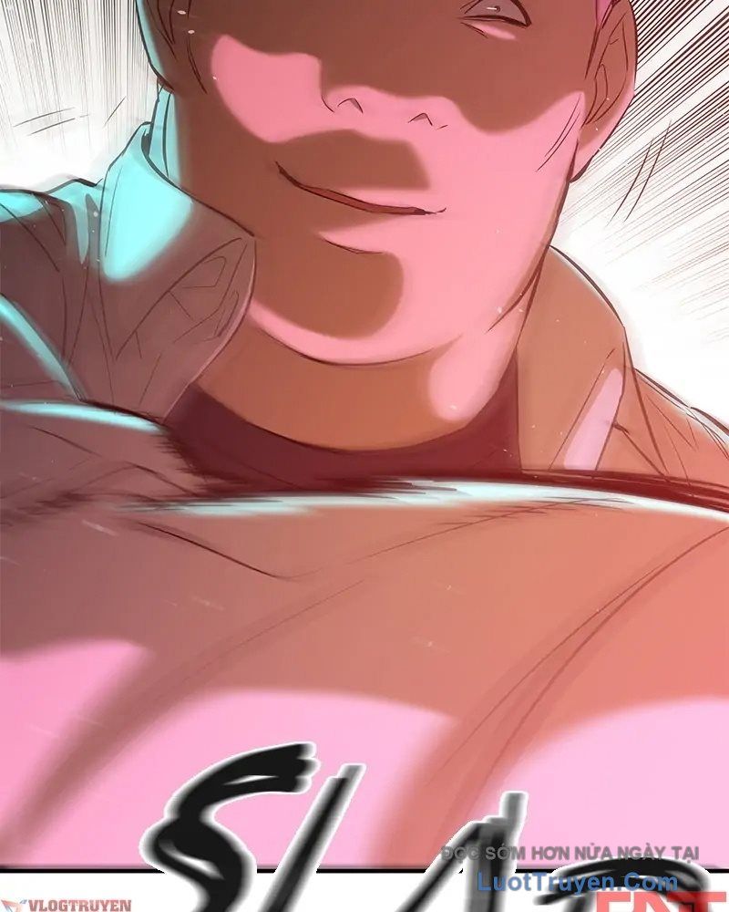 Phản Diện Vô Năng Chapter 5 - 45