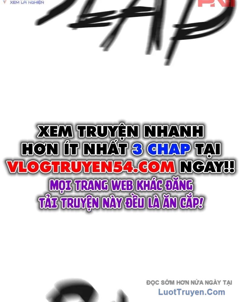 Phản Diện Vô Năng Chapter 5 - 46