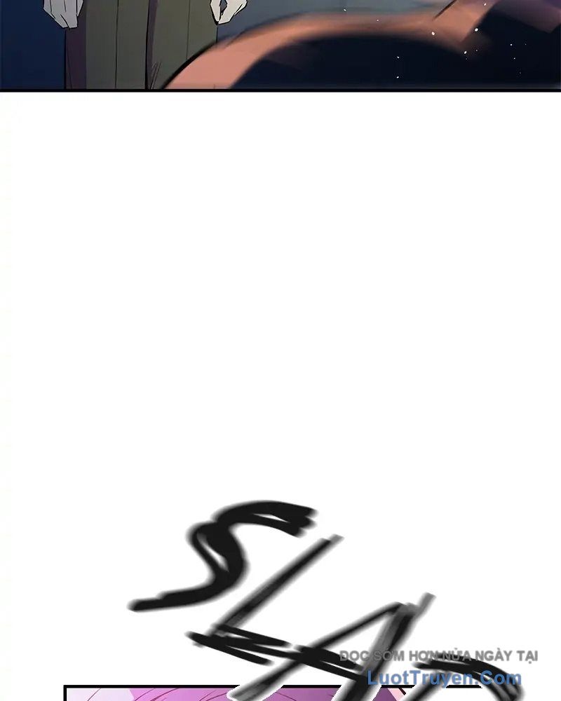 Phản Diện Vô Năng Chapter 5 - 48