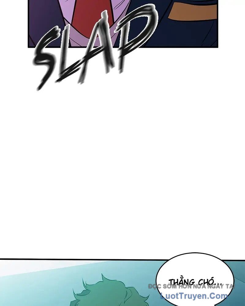 Phản Diện Vô Năng Chapter 5 - 50