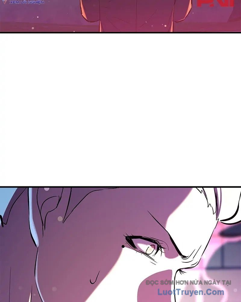 Phản Diện Vô Năng Chapter 5 - 6