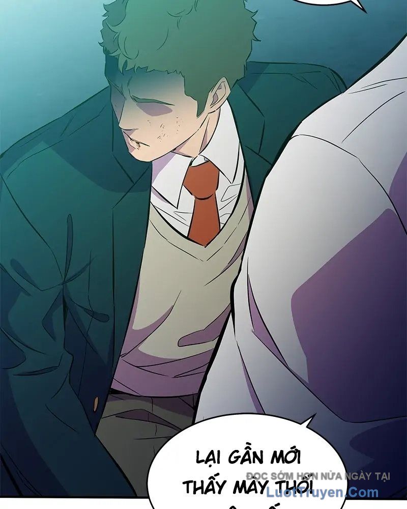 Phản Diện Vô Năng Chapter 5 - 51