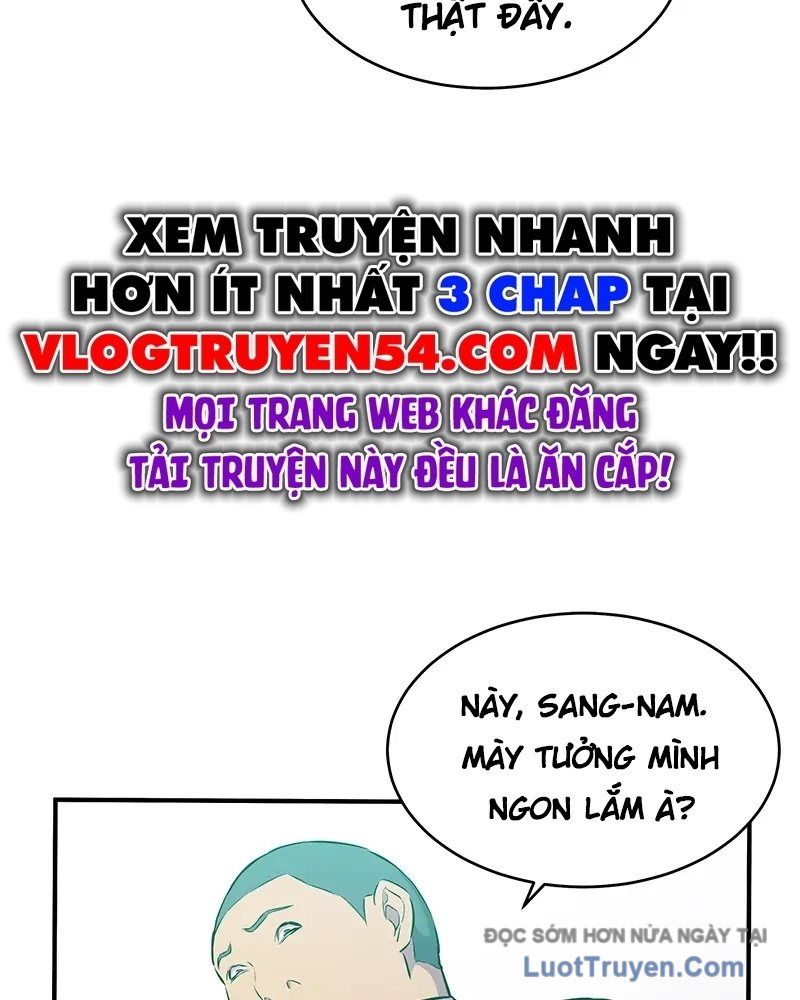 Phản Diện Vô Năng Chapter 5 - 52