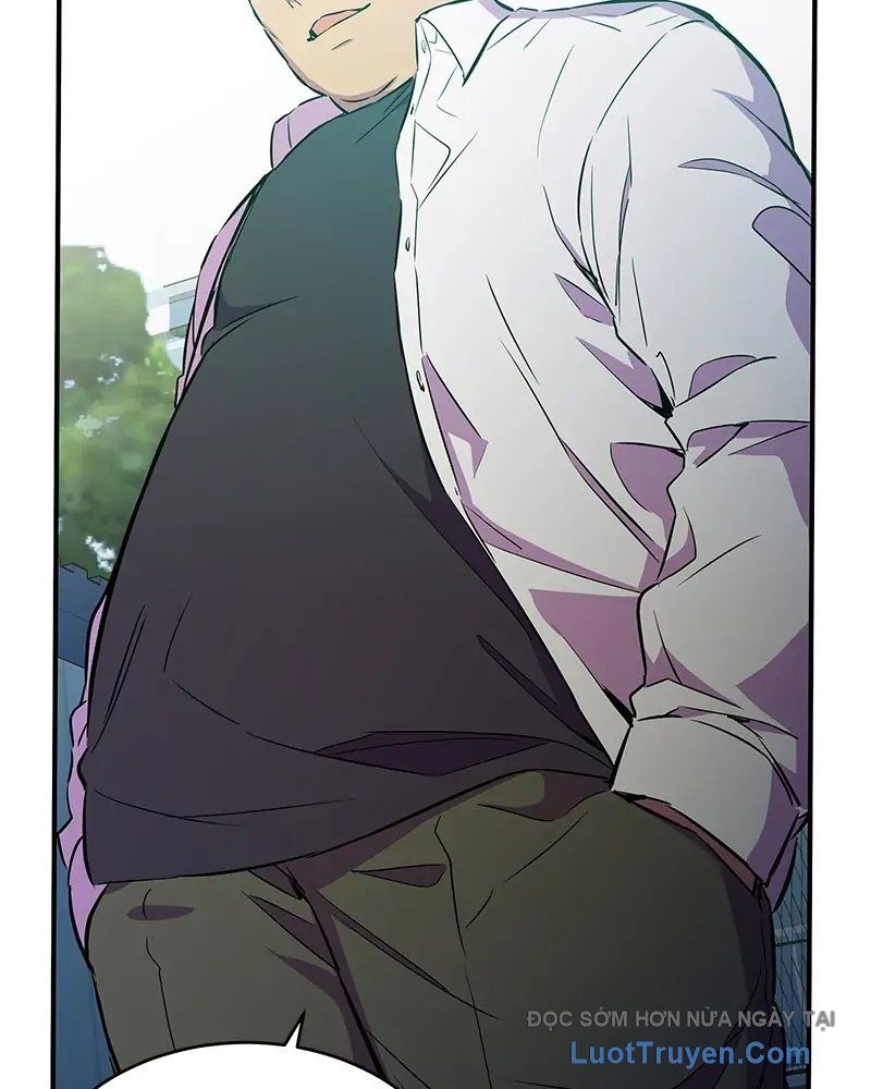 Phản Diện Vô Năng Chapter 5 - 53
