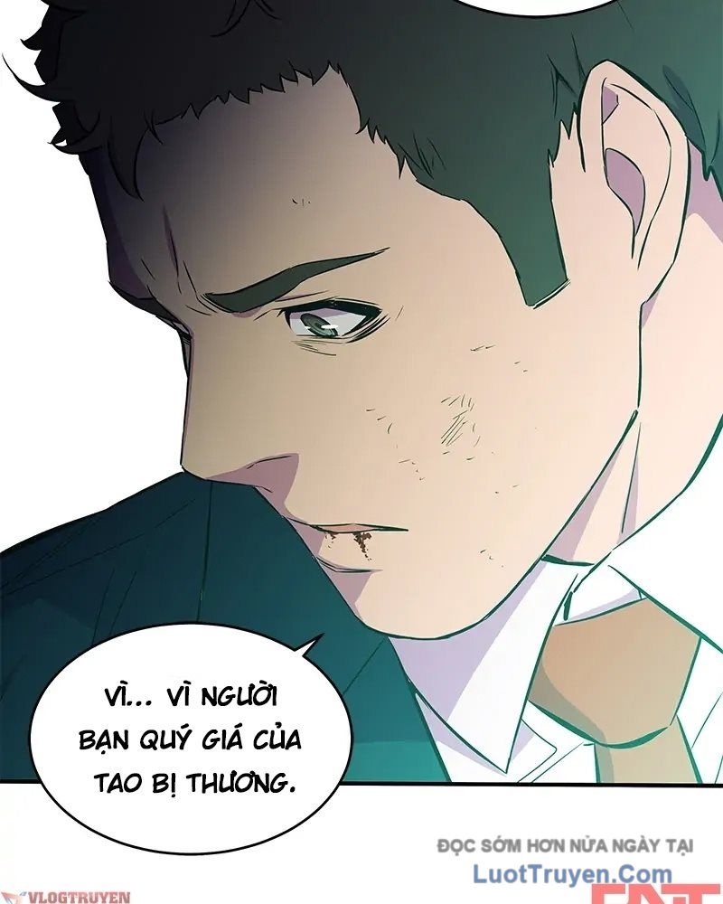 Phản Diện Vô Năng Chapter 5 - 55