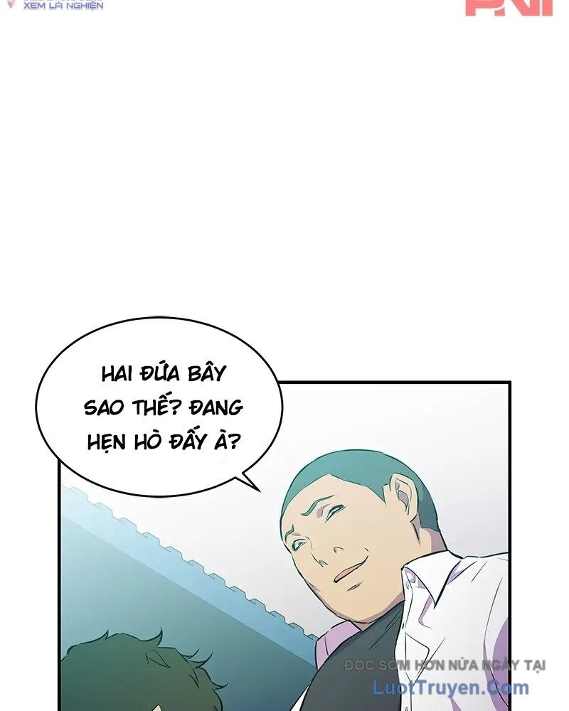 Phản Diện Vô Năng Chapter 5 - 56