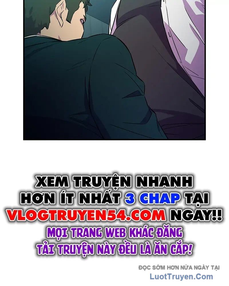 Phản Diện Vô Năng Chapter 5 - 57