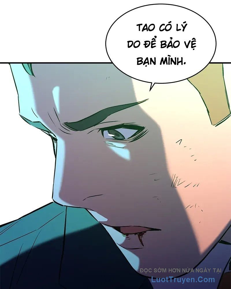 Phản Diện Vô Năng Chapter 5 - 58