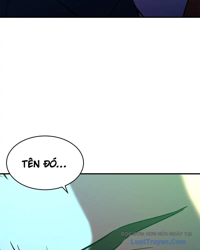 Phản Diện Vô Năng Chapter 5 - 59