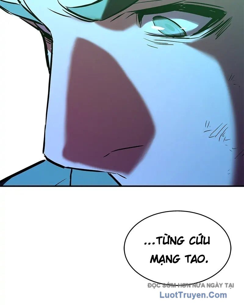 Phản Diện Vô Năng Chapter 5 - 60