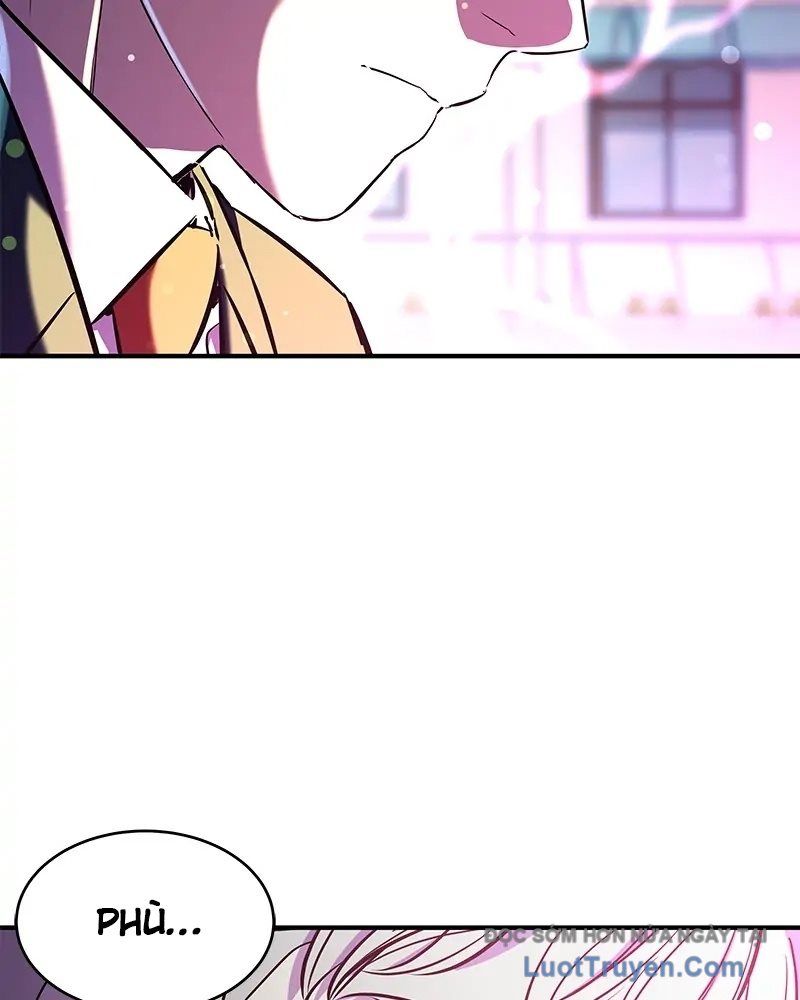 Phản Diện Vô Năng Chapter 5 - 7