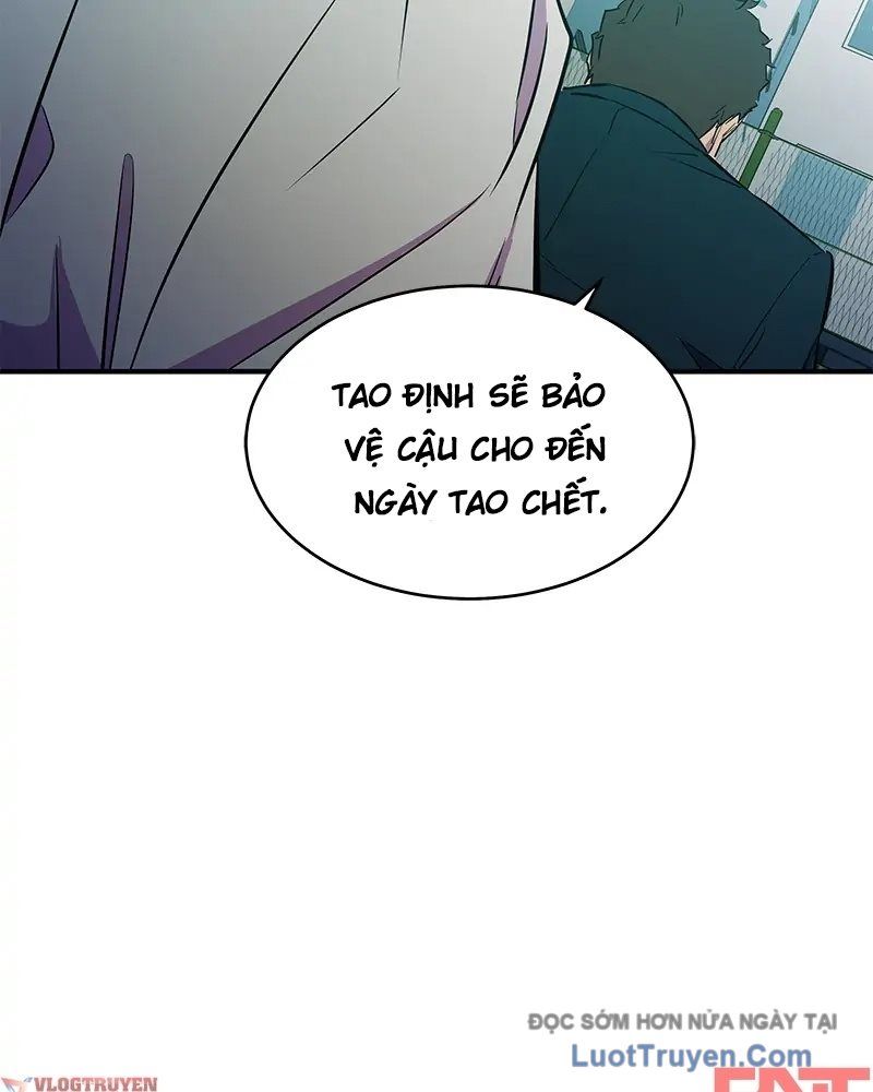 Phản Diện Vô Năng Chapter 5 - 65