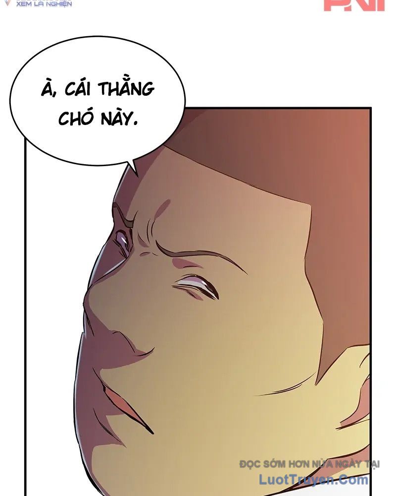 Phản Diện Vô Năng Chapter 5 - 66