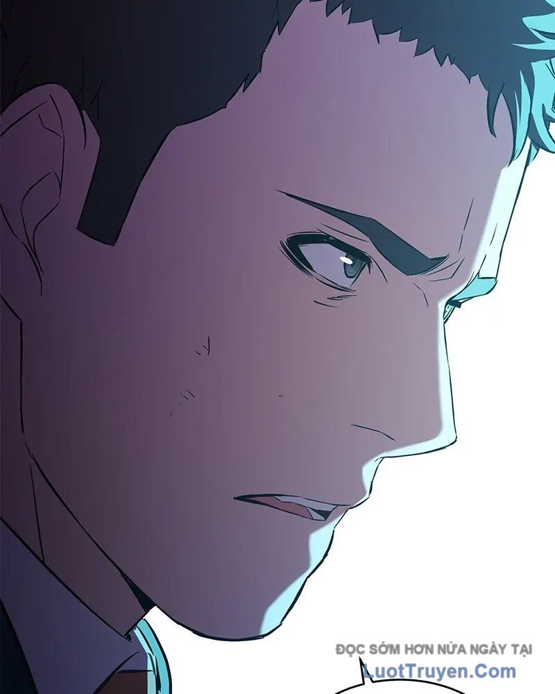 Phản Diện Vô Năng Chapter 5 - 68