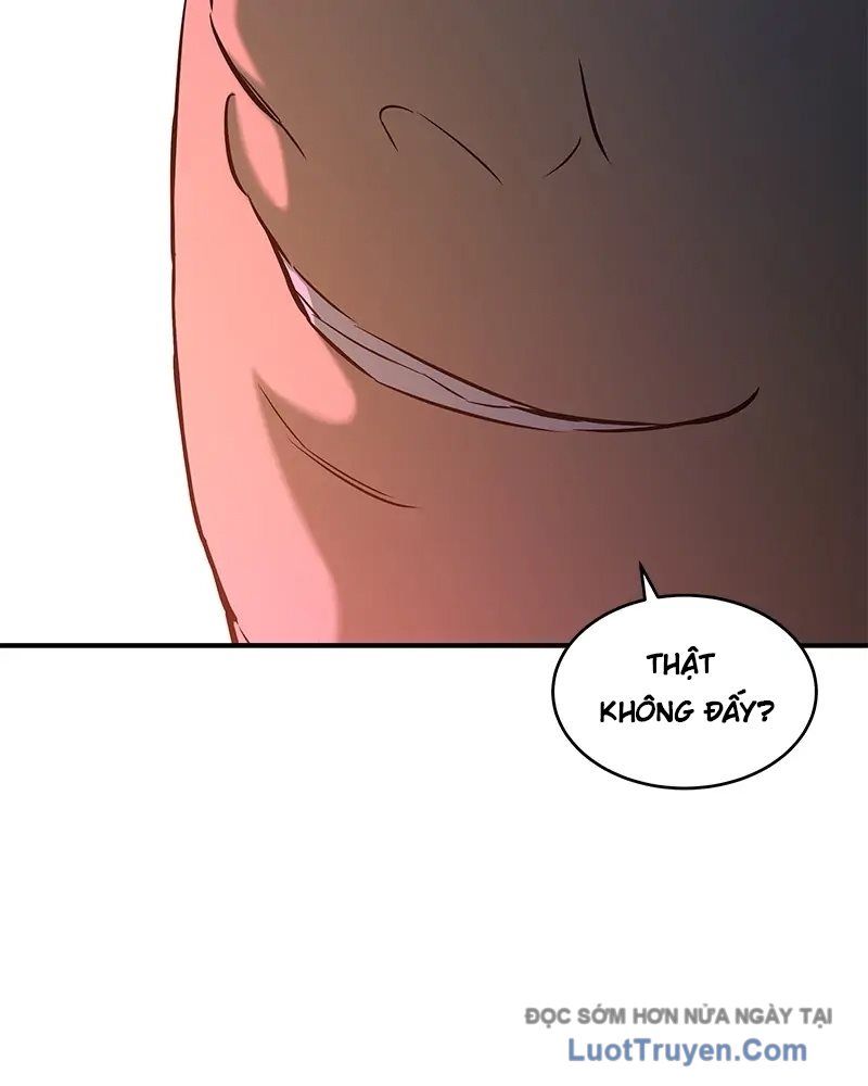 Phản Diện Vô Năng Chapter 5 - 70