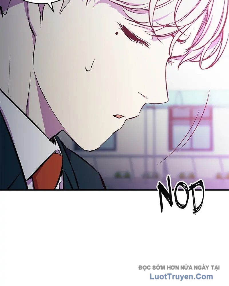 Phản Diện Vô Năng Chapter 5 - 8