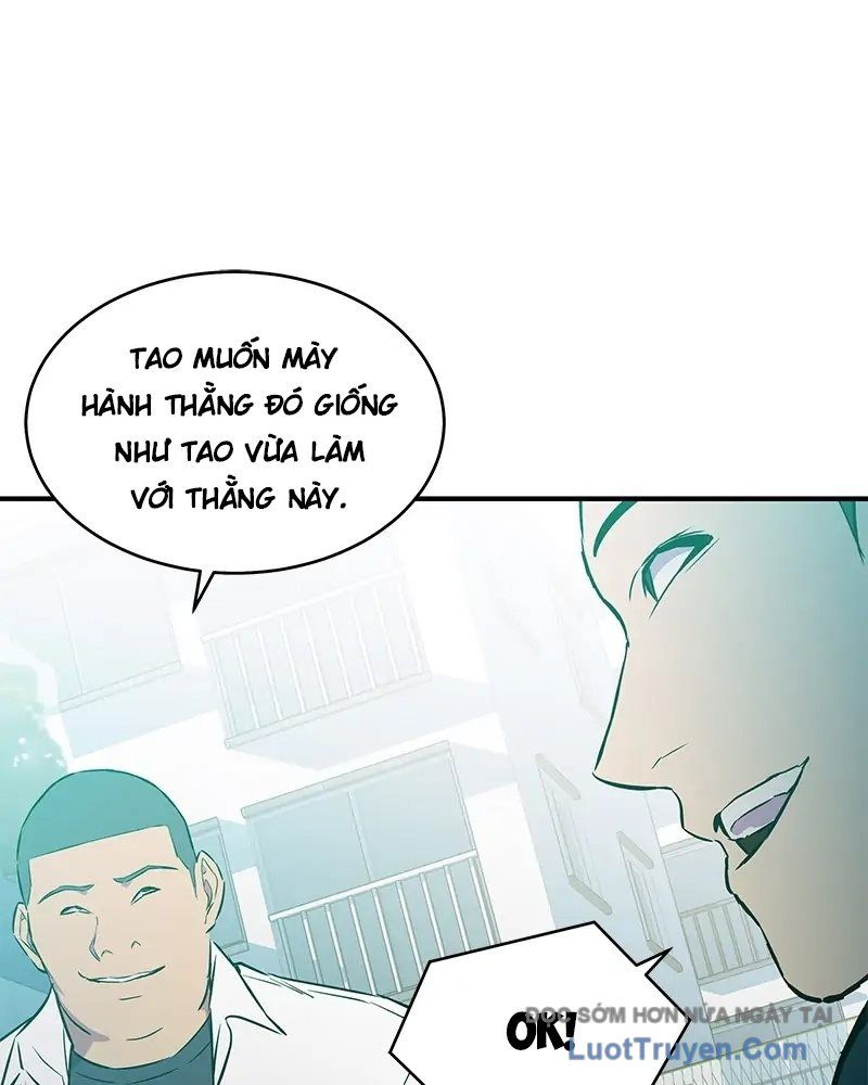 Phản Diện Vô Năng Chapter 5 - 71