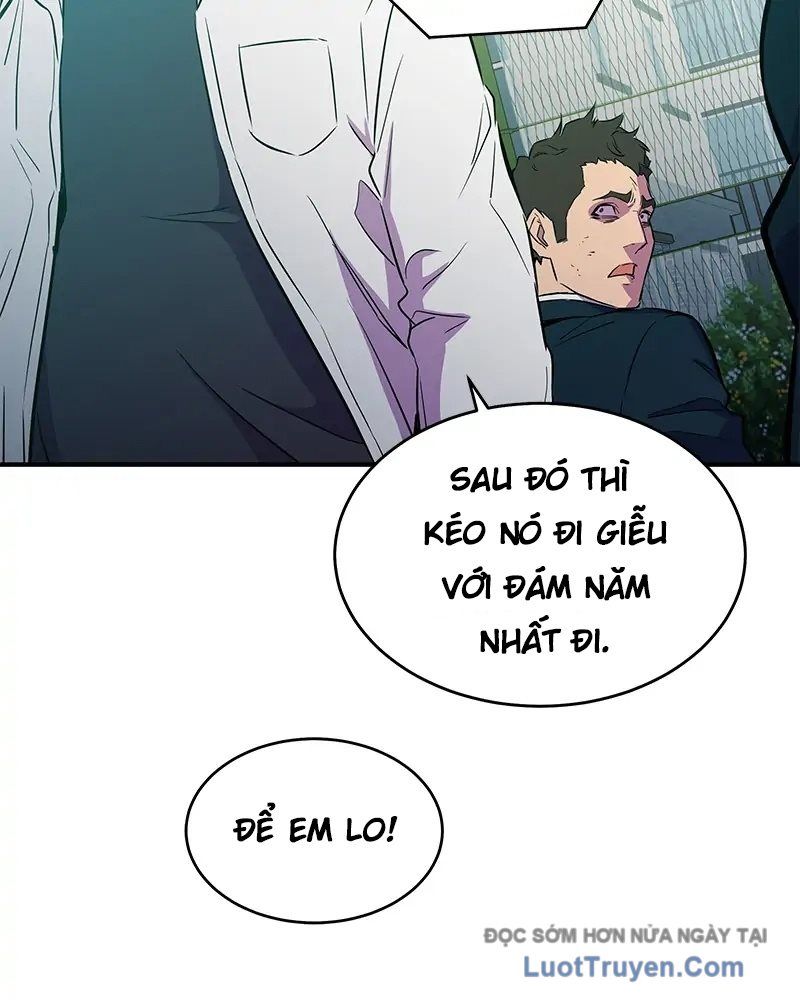 Phản Diện Vô Năng Chapter 5 - 72