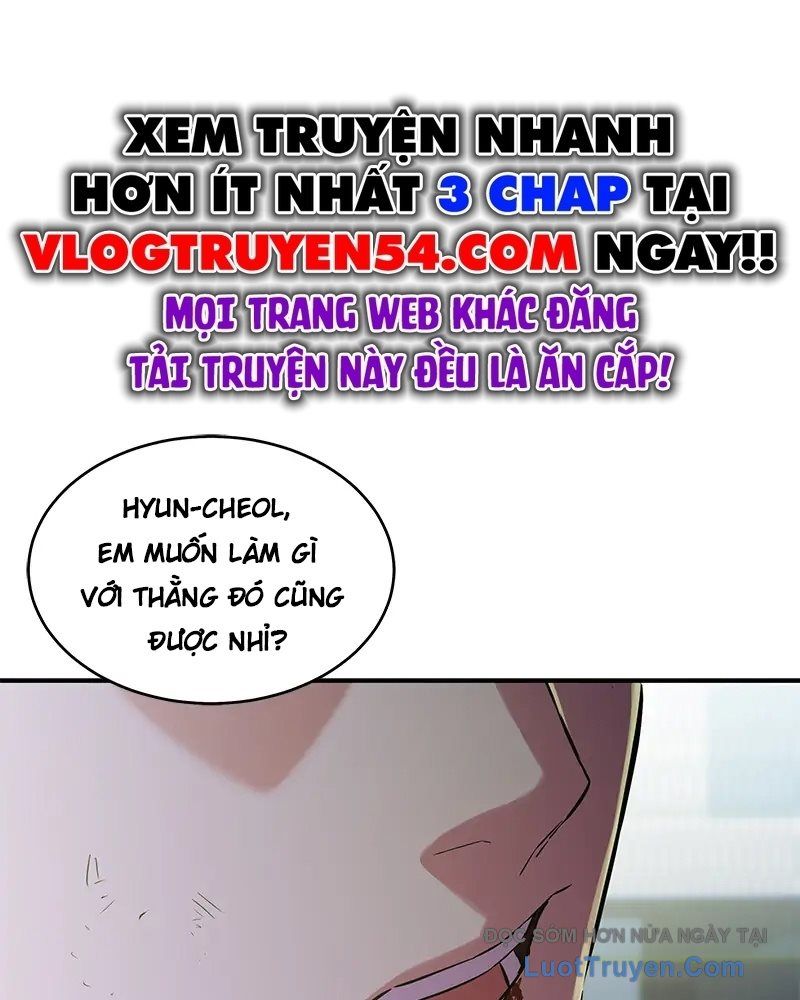 Phản Diện Vô Năng Chapter 5 - 73