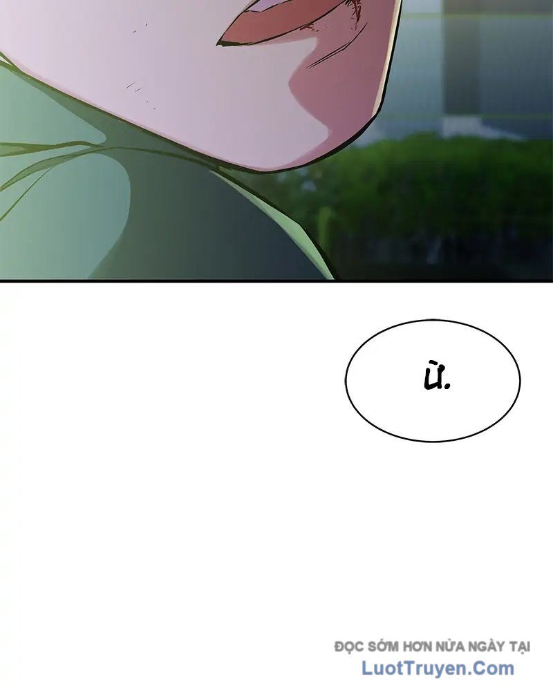Phản Diện Vô Năng Chapter 5 - 74