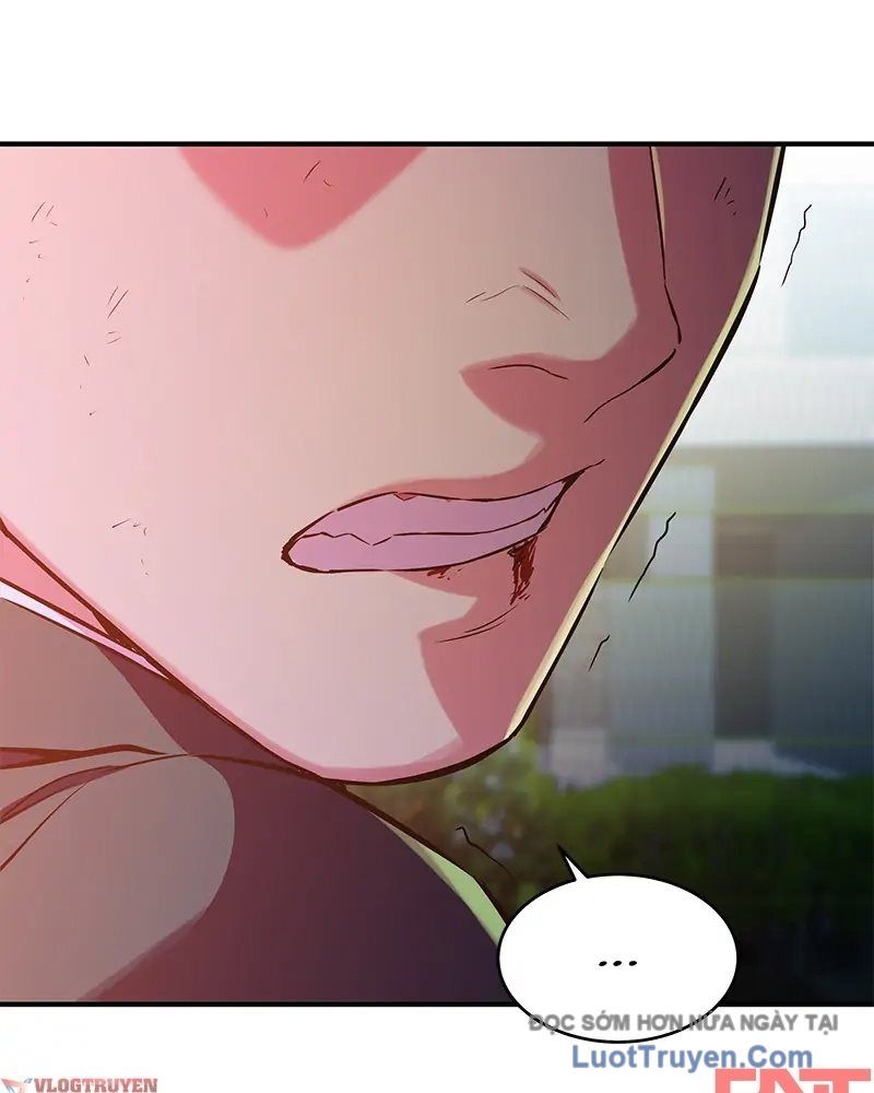 Phản Diện Vô Năng Chapter 5 - 75