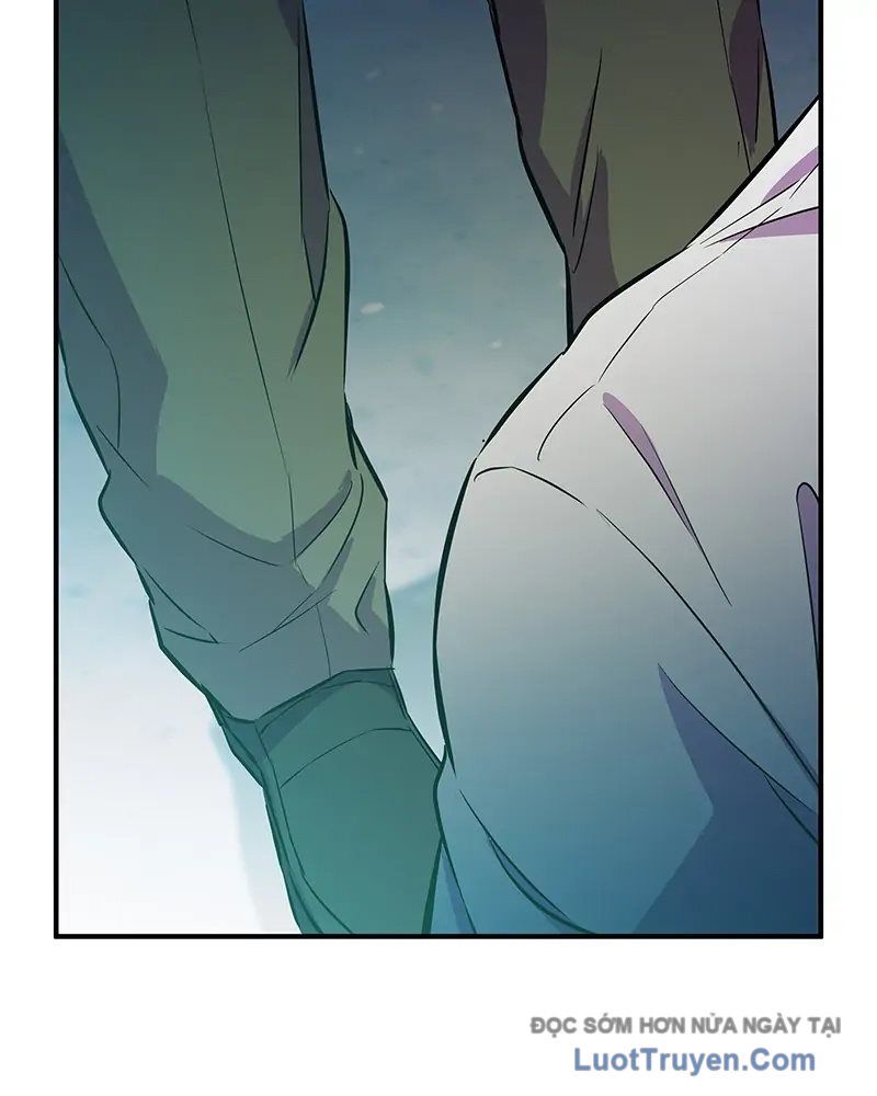 Phản Diện Vô Năng Chapter 5 - 77