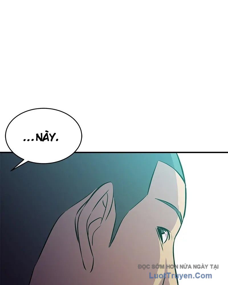 Phản Diện Vô Năng Chapter 5 - 78