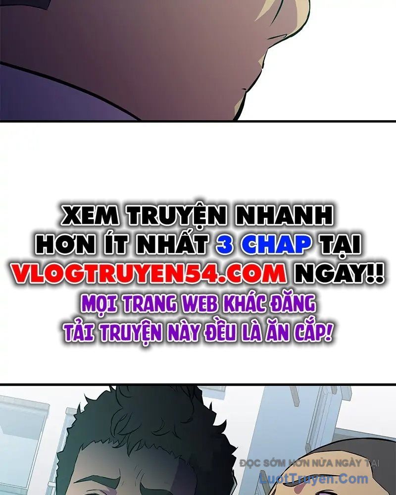 Phản Diện Vô Năng Chapter 5 - 79