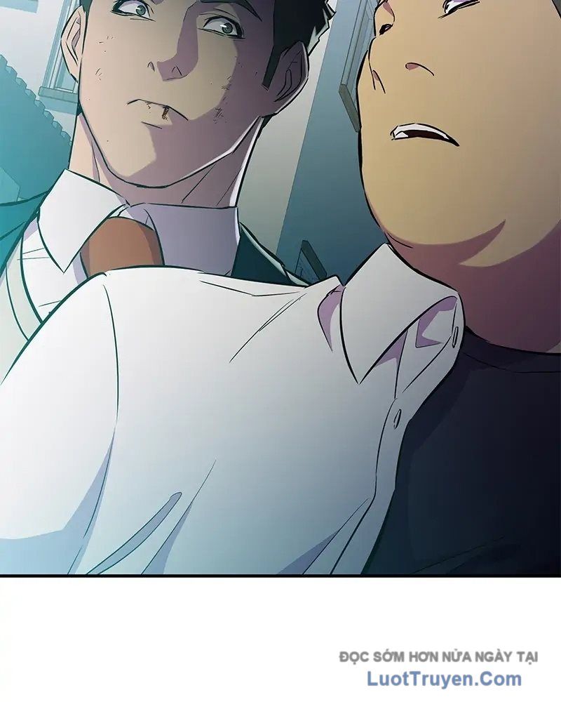 Phản Diện Vô Năng Chapter 5 - 80