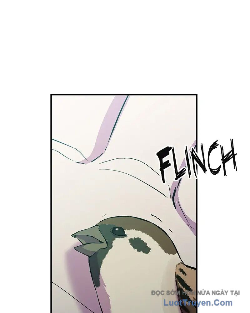 Phản Diện Vô Năng Chapter 5 - 9