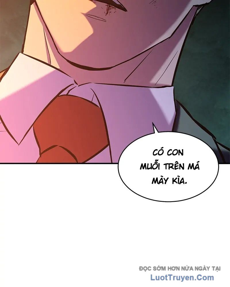 Phản Diện Vô Năng Chapter 5 - 82