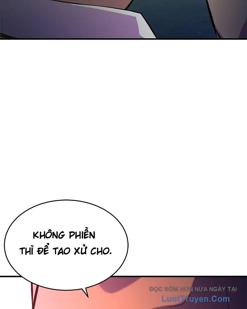 Phản Diện Vô Năng Chapter 5 - 84