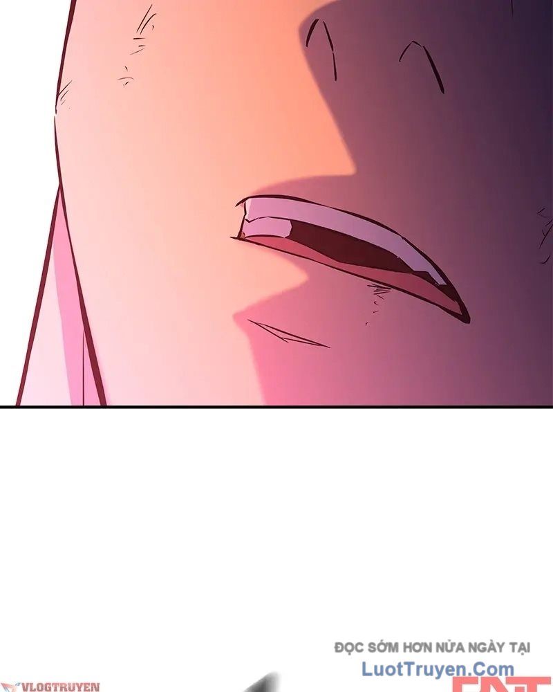 Phản Diện Vô Năng Chapter 5 - 85