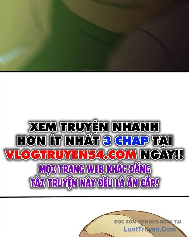 Phản Diện Vô Năng Chapter 5 - 88