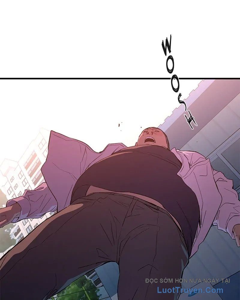 Phản Diện Vô Năng Chapter 5 - 90