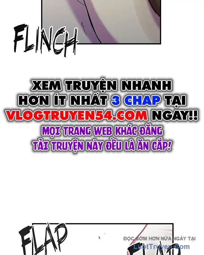 Phản Diện Vô Năng Chapter 5 - 10