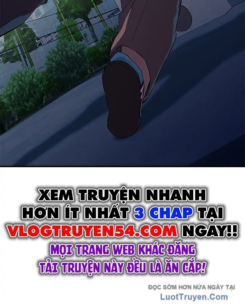 Phản Diện Vô Năng Chapter 5 - 91