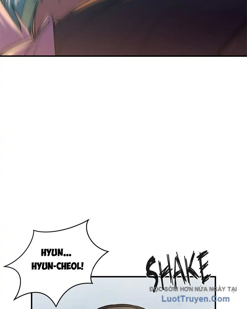 Phản Diện Vô Năng Chapter 5 - 93
