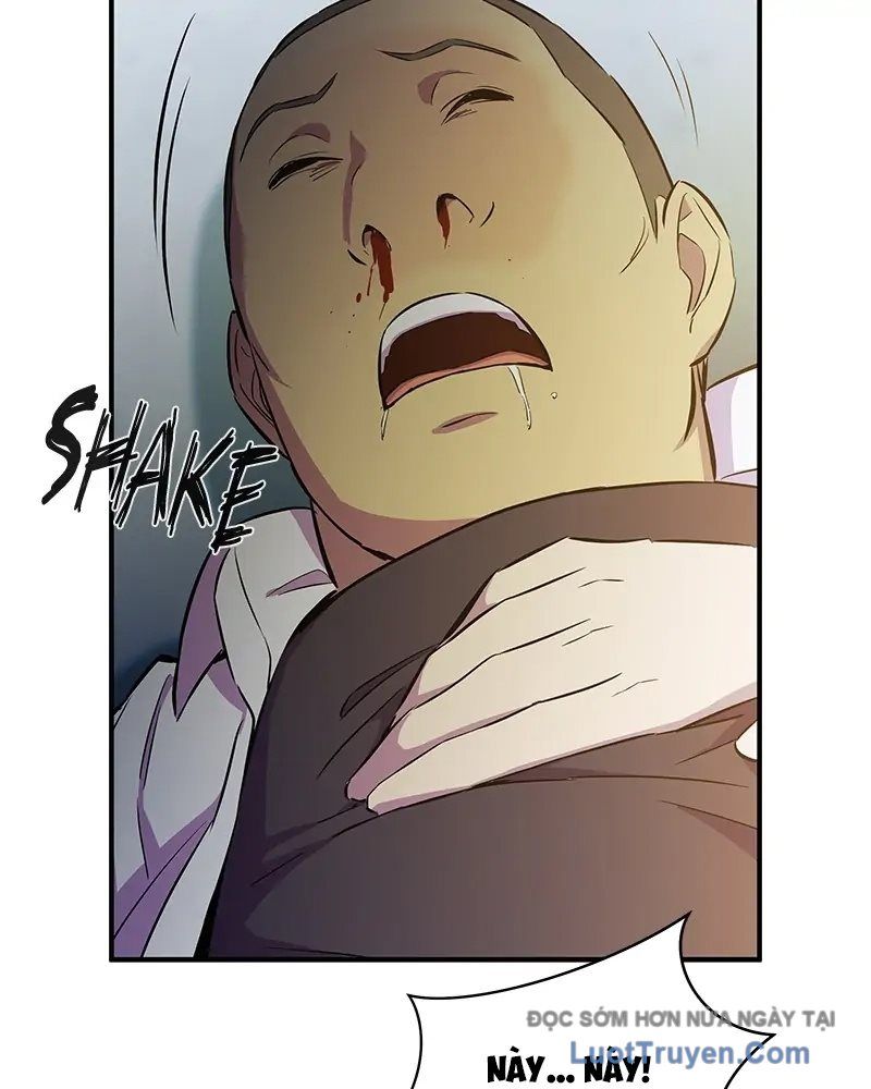 Phản Diện Vô Năng Chapter 5 - 94