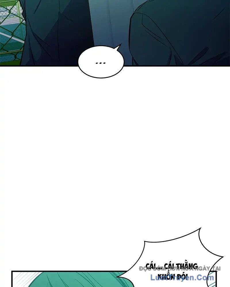 Phản Diện Vô Năng Chapter 5 - 98