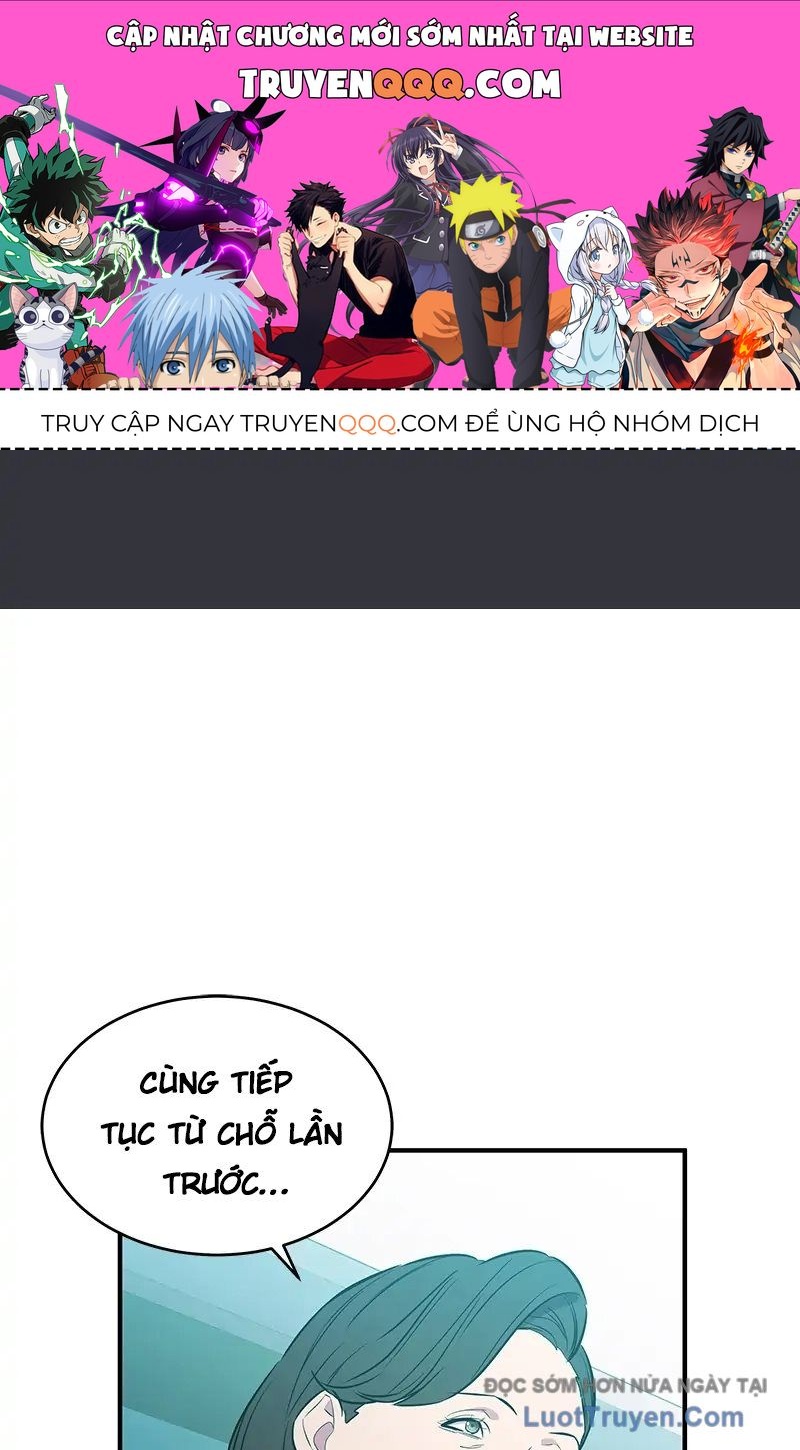 Phản Diện Vô Năng Chapter 6 - 1