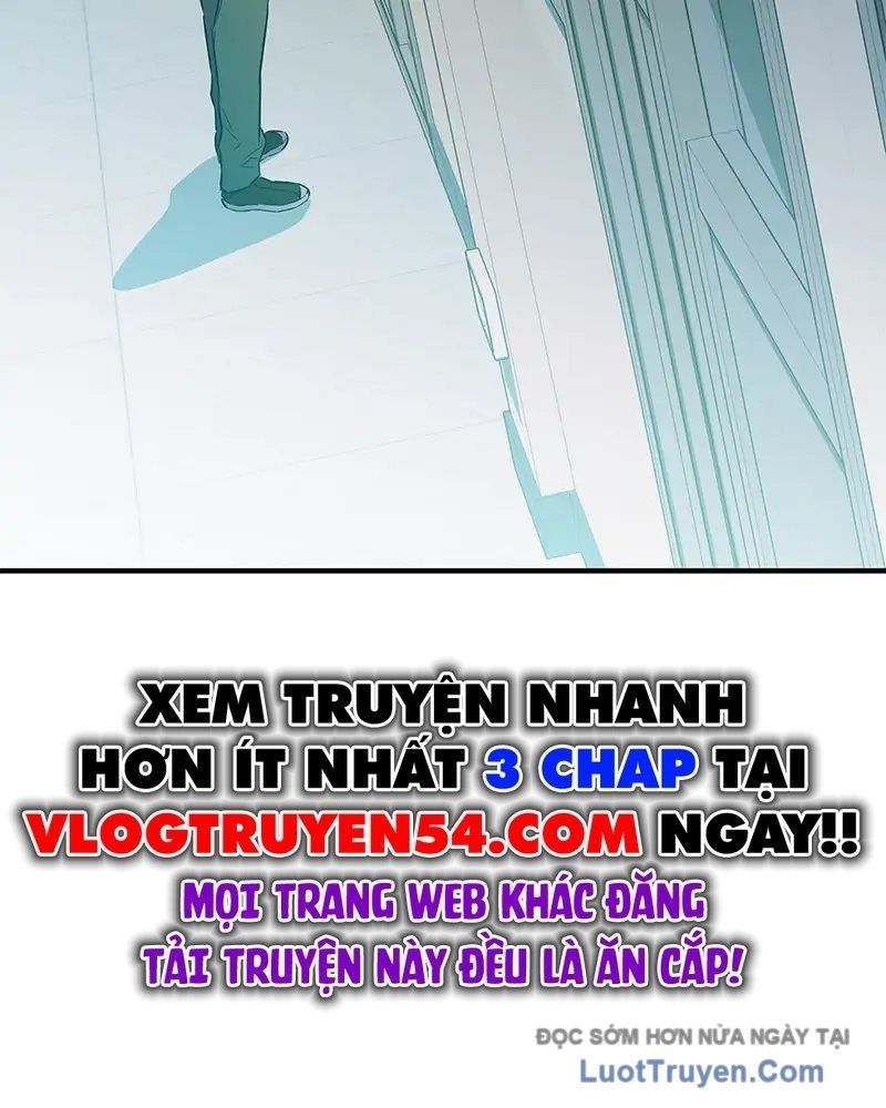 Phản Diện Vô Năng Chapter 6 - 11