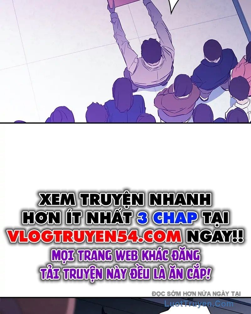 Phản Diện Vô Năng Chapter 6 - 101
