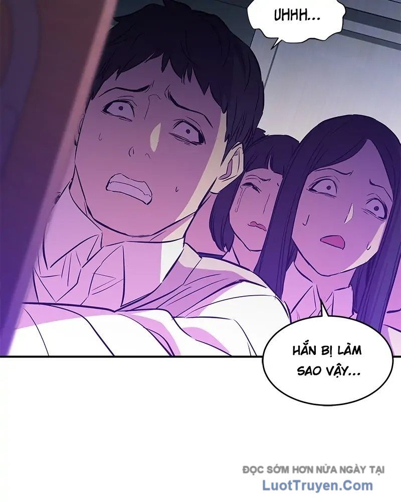 Phản Diện Vô Năng Chapter 6 - 102