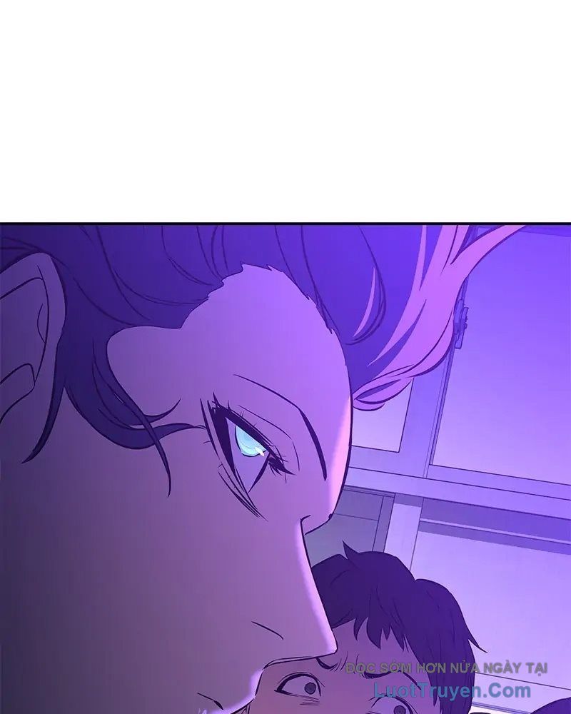 Phản Diện Vô Năng Chapter 6 - 103