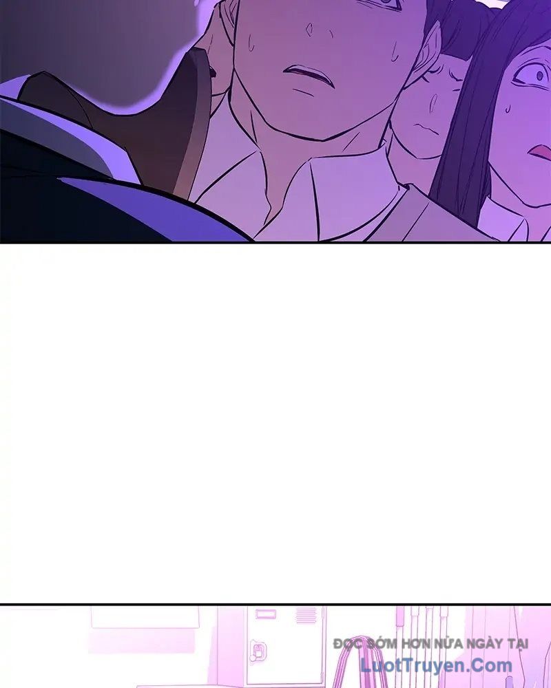 Phản Diện Vô Năng Chapter 6 - 104