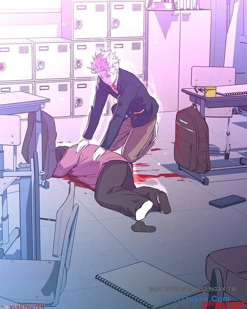 Phản Diện Vô Năng Chapter 6 - 105