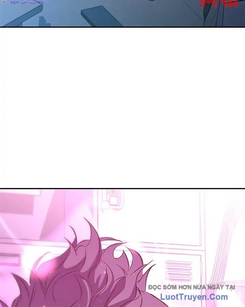 Phản Diện Vô Năng Chapter 6 - 106